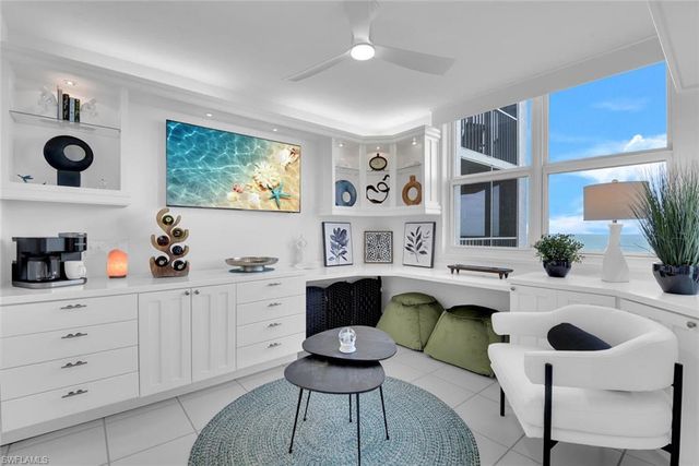 6101 Pelican Bay BLVD # 1805, Naples, FL 34108