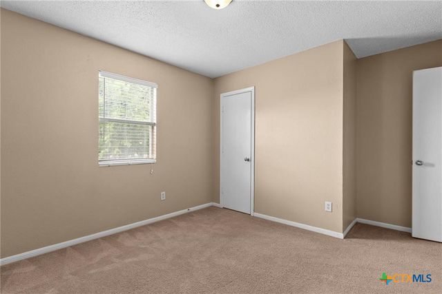 4310 Stallion Drive, Killeen, TX 76549