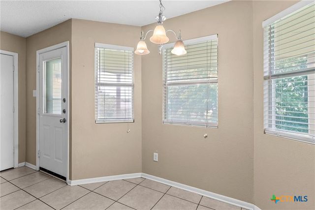 4310 Stallion Drive, Killeen, TX 76549