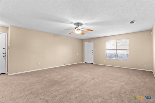 4310 Stallion Drive, Killeen, TX 76549