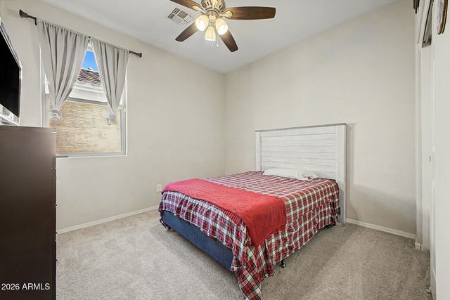 10188 W PUGET Avenue, Peoria, AZ 85345