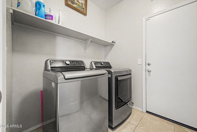 10188 W PUGET Avenue, Peoria, AZ 85345