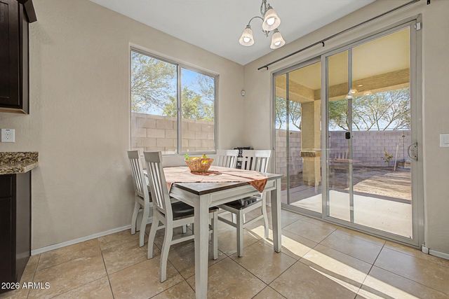 10188 W PUGET Avenue, Peoria, AZ 85345