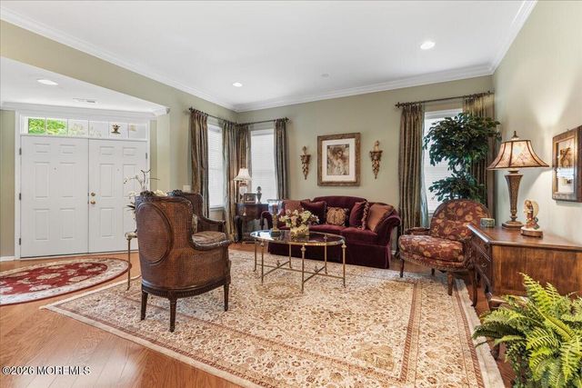 11 Sunningdale Court 11, Jackson, NJ 08527