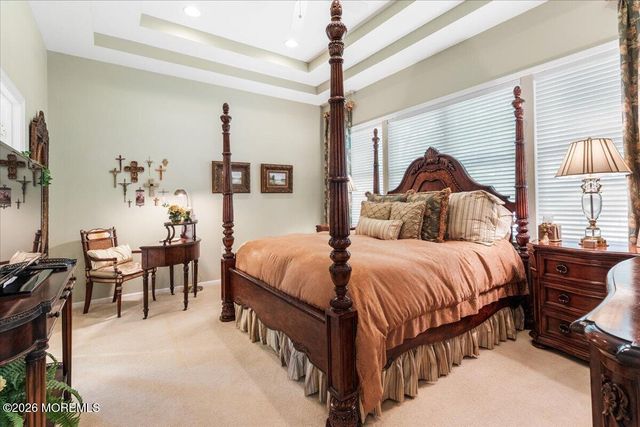 11 Sunningdale Court 11, Jackson, NJ 08527