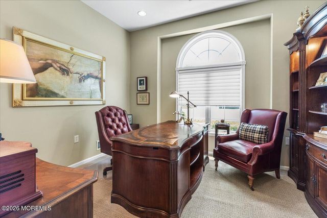 11 Sunningdale Court 11, Jackson, NJ 08527