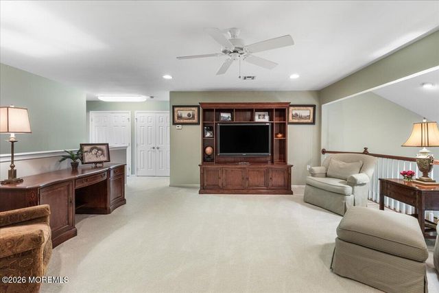 11 Sunningdale Court 11, Jackson, NJ 08527