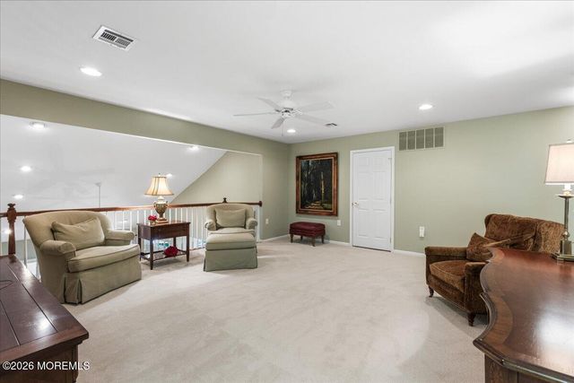 11 Sunningdale Court 11, Jackson, NJ 08527