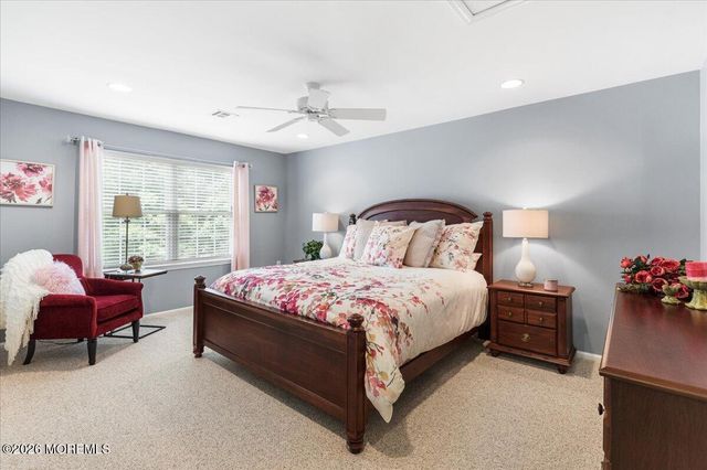 11 Sunningdale Court 11, Jackson, NJ 08527