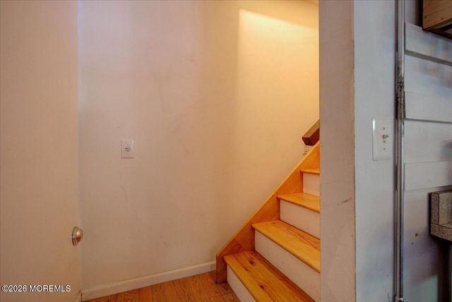 11 Sunningdale Court 11, Jackson, NJ 08527