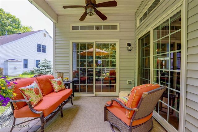 11 Sunningdale Court 11, Jackson, NJ 08527