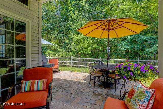 11 Sunningdale Court 11, Jackson, NJ 08527