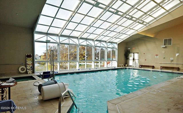 11 Sunningdale Court 11, Jackson, NJ 08527