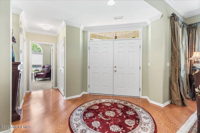 11 Sunningdale Court 11, Jackson, NJ 08527