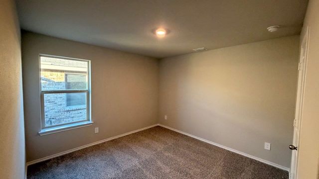 8508 HOLLYMEAD Lane, Fort Worth, TX 76131