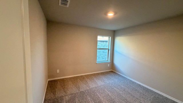 8508 HOLLYMEAD Lane, Fort Worth, TX 76131