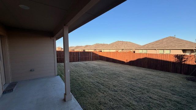 8508 HOLLYMEAD Lane, Fort Worth, TX 76131