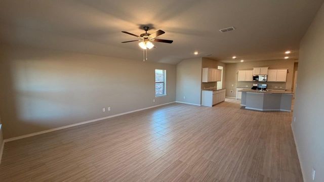 8508 HOLLYMEAD Lane, Fort Worth, TX 76131