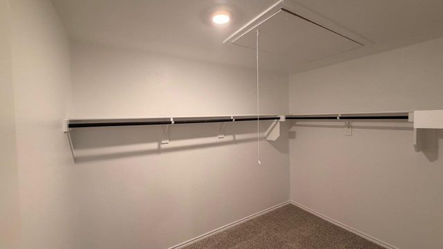 8508 HOLLYMEAD Lane, Fort Worth, TX 76131