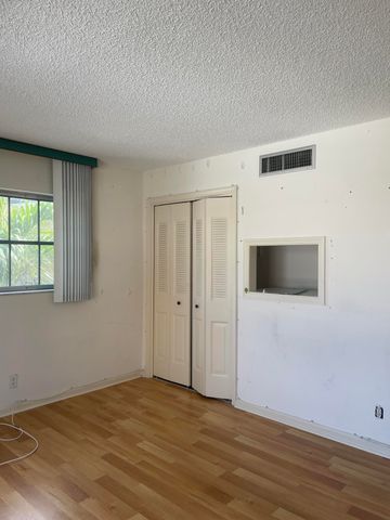250 John F Kennedy Drive 308, Atlantis, FL 33462