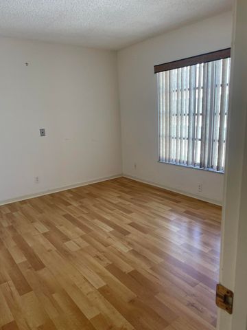 250 John F Kennedy Drive 308, Atlantis, FL 33462
