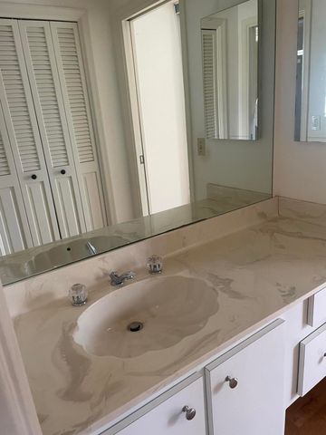 250 John F Kennedy Drive 308, Atlantis, FL 33462