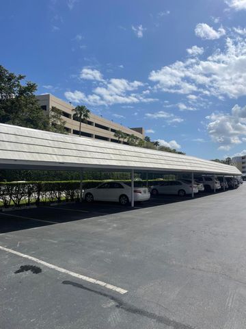 250 John F Kennedy Drive 308, Atlantis, FL 33462