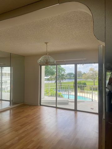 250 John F Kennedy Drive 308, Atlantis, FL 33462