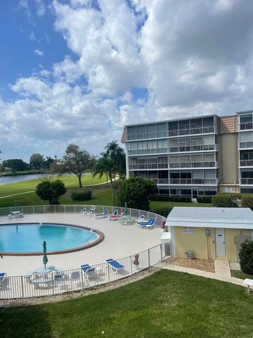 250 John F Kennedy Drive 308, Atlantis, FL 33462