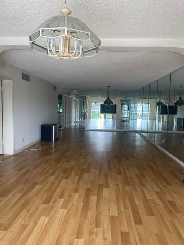 250 John F Kennedy Drive 308, Atlantis, FL 33462