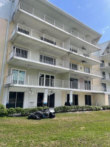 250 John F Kennedy Drive 308, Atlantis, FL 33462