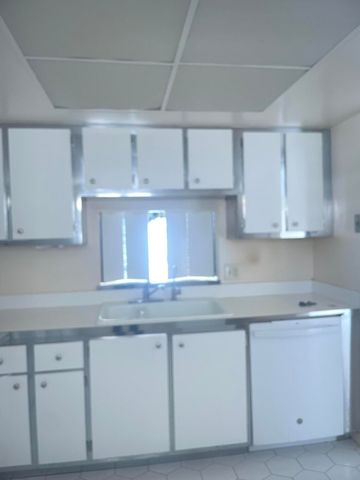 250 John F Kennedy Drive 308, Atlantis, FL 33462
