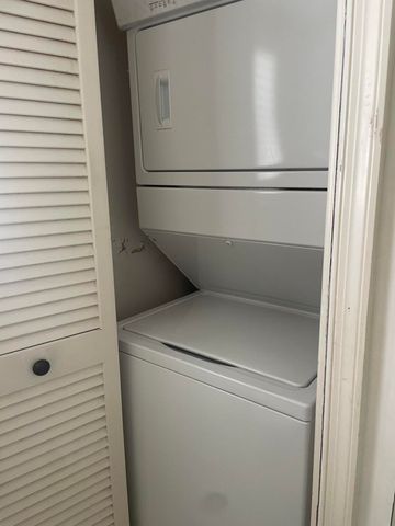 250 John F Kennedy Drive 308, Atlantis, FL 33462