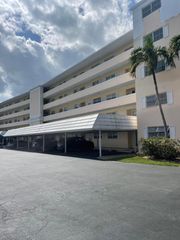 250 John F Kennedy Drive 308, Atlantis, FL 33462