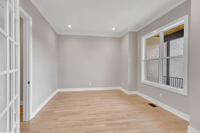 2205 Kayla Dr, Goodlettsville, TN 37072