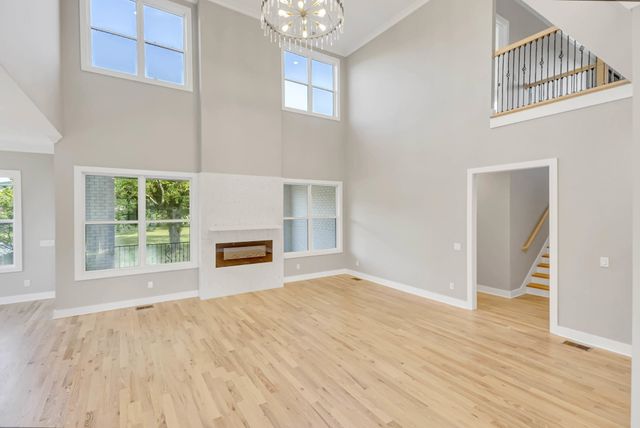 2205 Kayla Dr, Goodlettsville, TN 37072