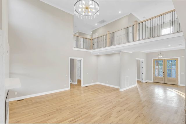 2205 Kayla Dr, Goodlettsville, TN 37072