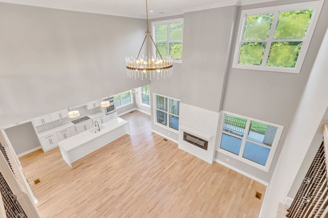 2205 Kayla Dr, Goodlettsville, TN 37072