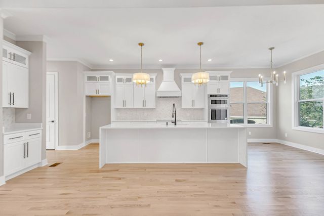 2205 Kayla Dr, Goodlettsville, TN 37072