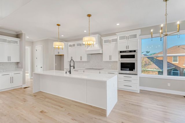 2205 Kayla Dr, Goodlettsville, TN 37072