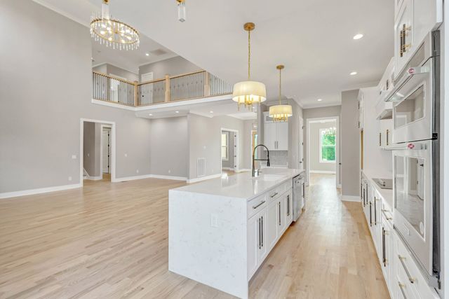 2205 Kayla Dr, Goodlettsville, TN 37072