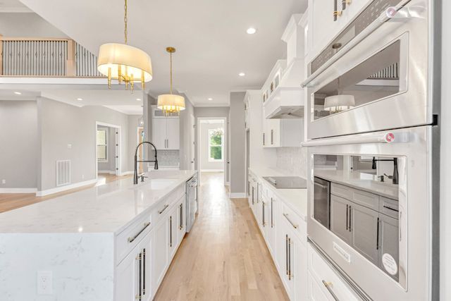 2205 Kayla Dr, Goodlettsville, TN 37072