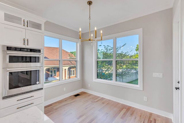 2205 Kayla Dr, Goodlettsville, TN 37072