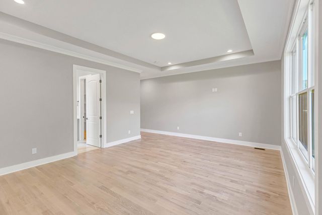 2205 Kayla Dr, Goodlettsville, TN 37072