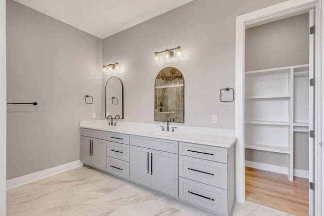 2205 Kayla Dr, Goodlettsville, TN 37072