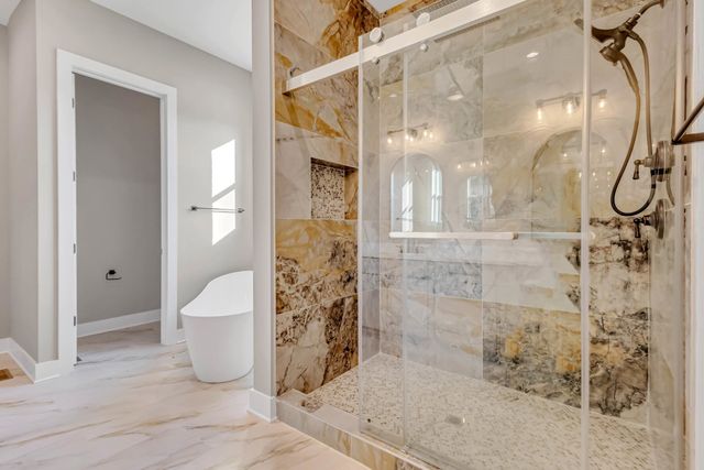 2205 Kayla Dr, Goodlettsville, TN 37072