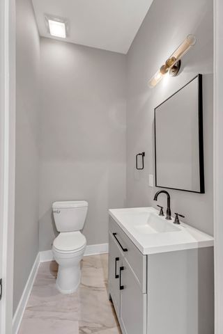 2205 Kayla Dr, Goodlettsville, TN 37072