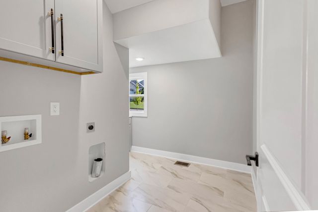 2205 Kayla Dr, Goodlettsville, TN 37072