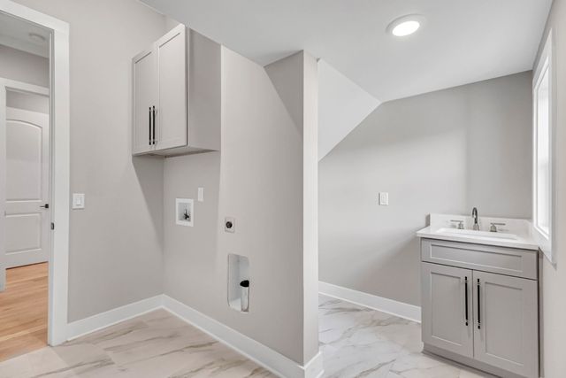 2205 Kayla Dr, Goodlettsville, TN 37072