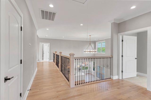 2205 Kayla Dr, Goodlettsville, TN 37072